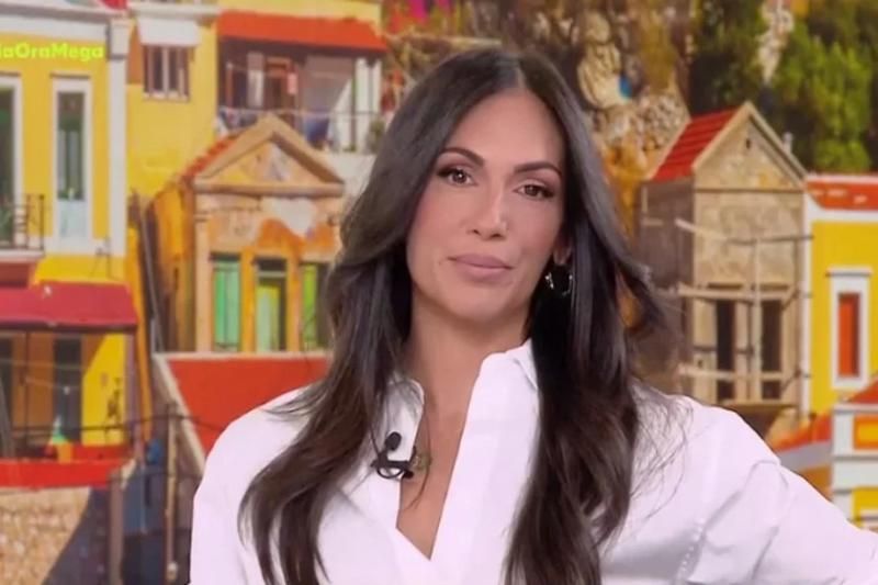 Αποκάλυψη σoκ από Ανθή Βούλγαρη: «Είχα πάει κι εγώ σε αυτήν την κλινική, να τα πούμε όλα εδώ πέρα…»