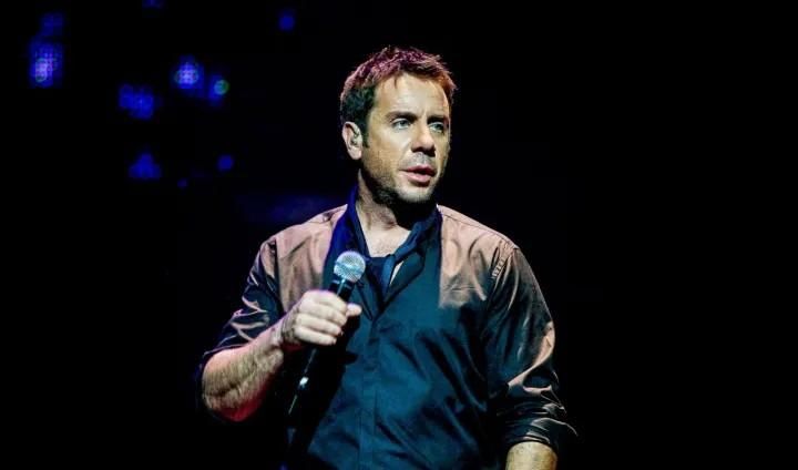 Θάνατος Μαζωνάκη: “Η καρδιά του ήταν σαν μικρού παιδιού”, λέει ο ιατροδικαστής