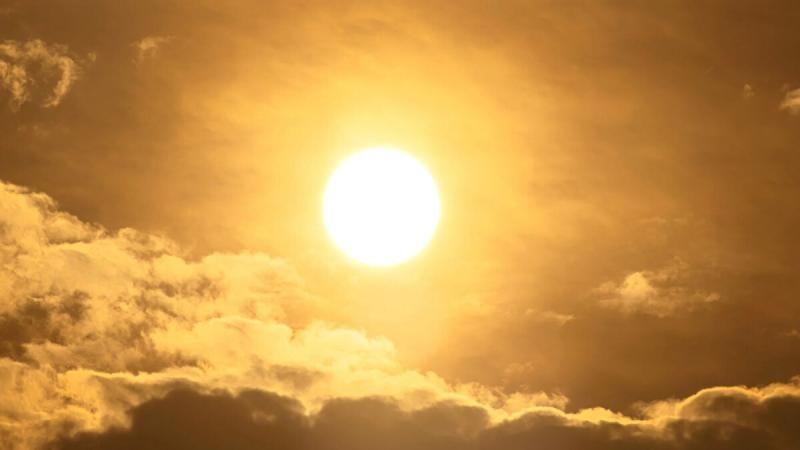 «Σούπερ Ελ Νίνιο»: Συναγερμός για 450.000 πρόωρους θανάτους