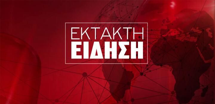 Σοκ στη χώρα μας: Σε κατάσταση έκτακτης ανάγκης τώρα 4 περιοχές