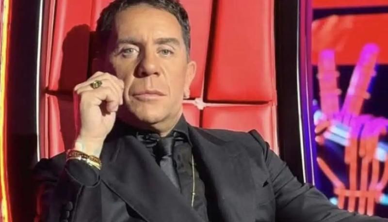 Ο Μαζωνάκης έψαχνε την ελπίδα… – “Νάσο, σε παρακαλώ, βοήθησέ με όσο μπορείς” – Στη φόρα νέα μηνύματα