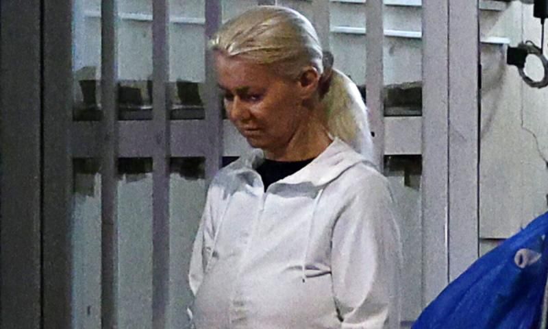 Θάνατος Γιώργου Μαζωνάκη: Παραιτούνται οι συνήγοροι της Γάκα - Τι αναφέρουν σε ανακοίνωσή τους