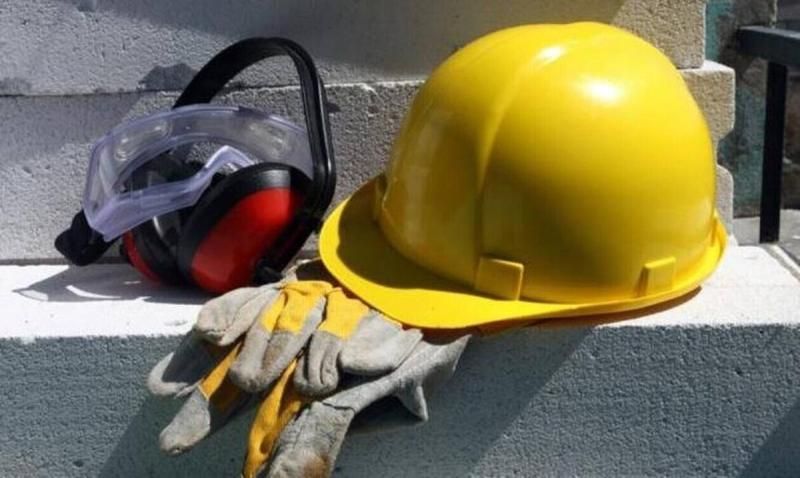 Έκτακτο: Τρεις νεκροί σε εργατικό ατύχημα
