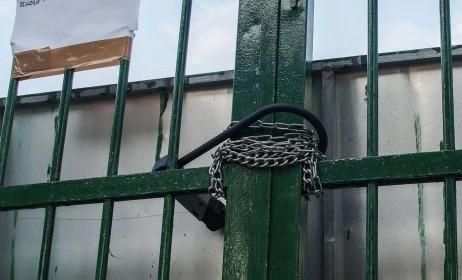 Θρίλερ με τα κλειστά σχολεία την Τετάρτη: Τι ισχύει για την Αττική - Σε Red Code 10 Περιφέρειες