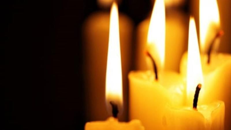 Θρήνος για την Κωνσταντίνα: Γιατί κουκλίτσα μου; Γιατί το έκανες αυτό ;