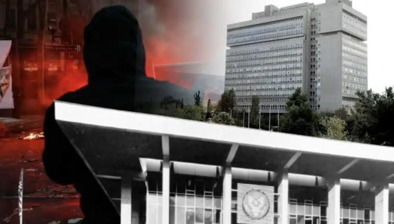 ΔΙΔΑΠ ΕΥΠ: 7.000 τηλέφωνα στο στόχαστρο για επεισόδια στην Αθήνα