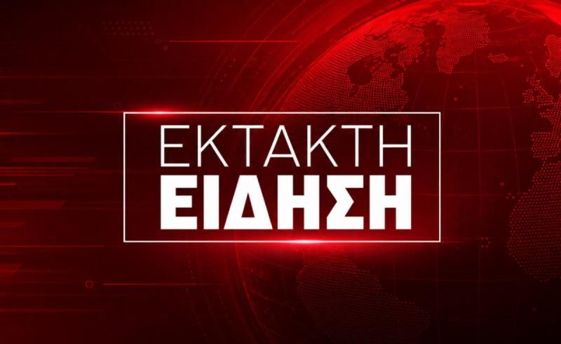 Έκτακτο: «Ετοιμαστείτε για πόλεμο ή ολικό μπλακάουτ» - Οδηγός επιβίωσης