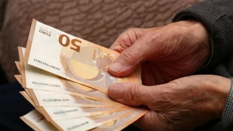 Δυσάρεστα νέα για τους συνταξιούχους: Ξεκίνησαν τα ραβασάκια, δυστυχώς…