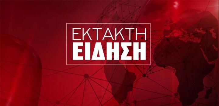 ΣΥΓΚΡΟΥΣΤΗΚΑΝ ΔΥΟ ΑΕΡΟΣΚΑΦΗ ΤΗΣ ΠΟΛΕΜΙΚΗΣ ΑΕΡΟΠΟΡΙΑΣ