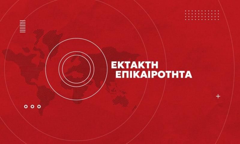 Ποντίκι σε σφραγισμένη συσκευασία με ξηρούς καρπούς ιδιωτικής ετικέτας πασίγνωστου σούπερ μάρκετ